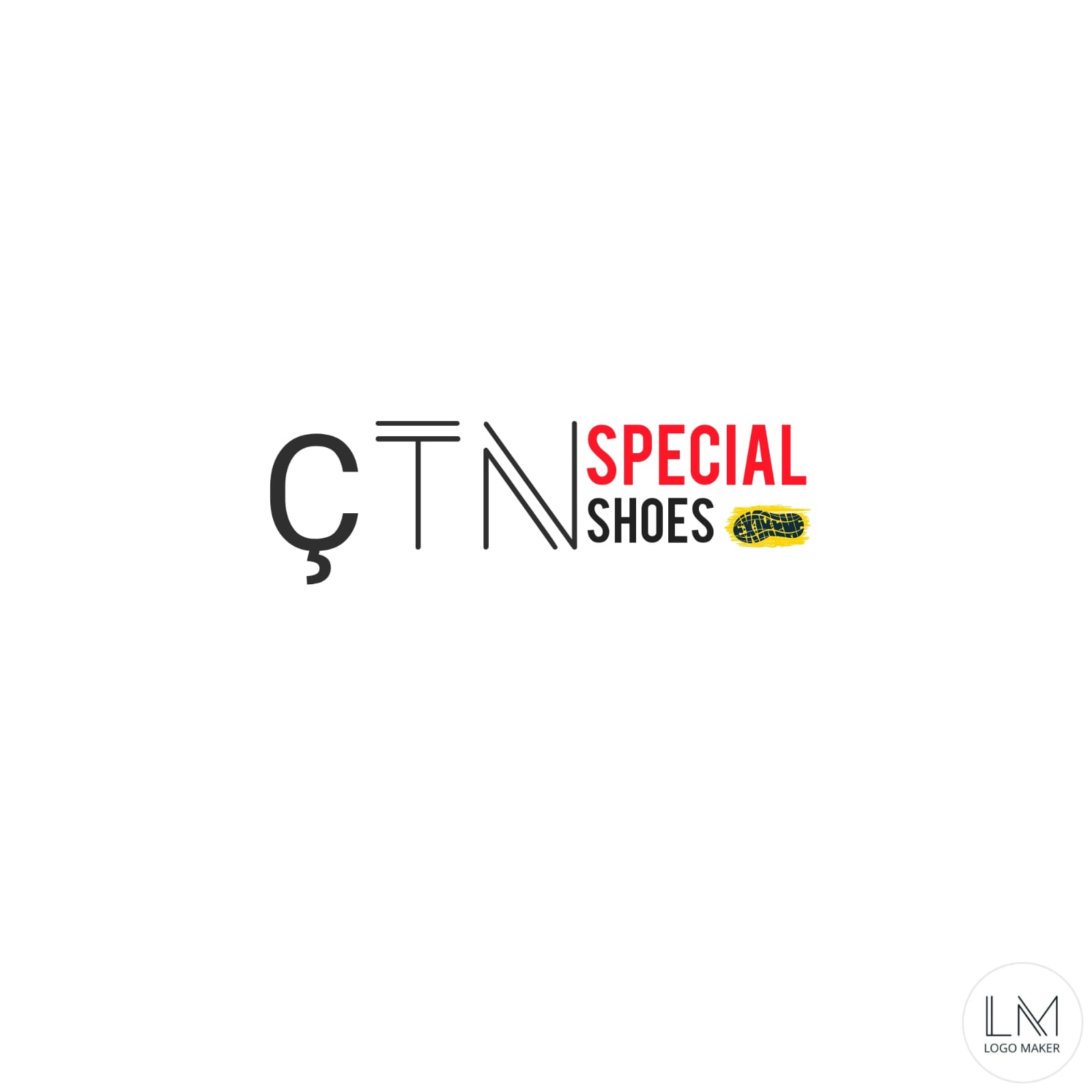 CTN Special Shoes | Bayan Ayakkabıları | Women's Shoes